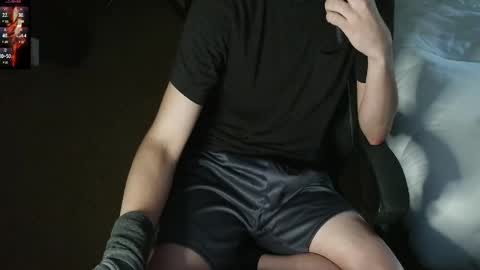 daintydusk1 online show from April 2026 10:11:02 PM