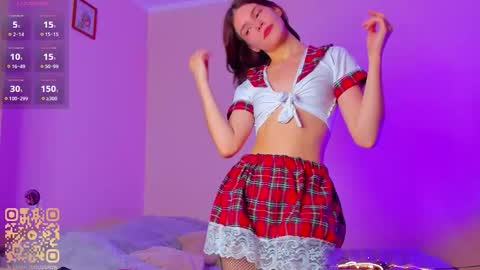 daiquirichan online show from October 2025 08:11:02 AM