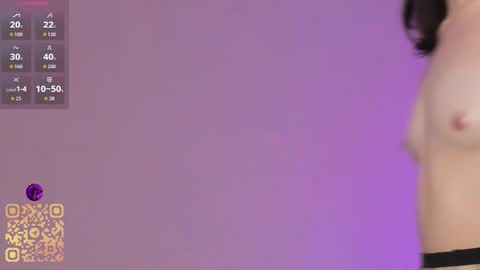 daiquirichan online show from October 2025 07:08:01 AM