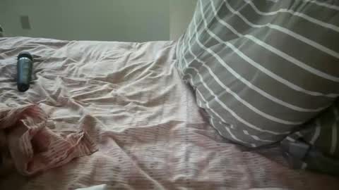 Mx Mommy Moo online show from March 2026 02:44:01 PM