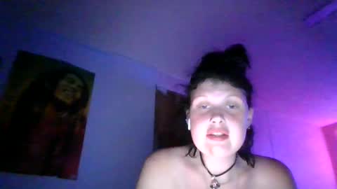 daisey42069 online show from September 2025 02:59:02 AM
