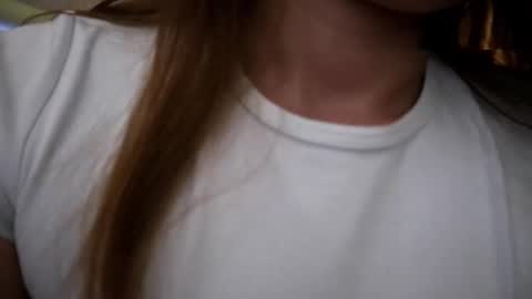 Snapshot of daisha_riley chatting on October 2025 02:57:01 PM Lauren online show from October 2025 02:57:01 PM