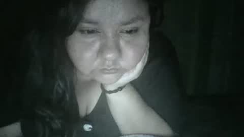 Snapshot of daisnconfusion_ chatting on December 2024 11:59:01 PM daisnconfusion_ online show from December 2024 11:59:01 PM