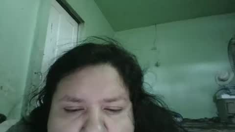 Snapshot of daisnconfusion_ chatting on January 2025 10:55:01 PM daisnconfusion_ online show from January 2025 10:55:01 PM