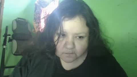 Snapshot of daisnconfusion_ chatting on February 2025 03:46:01 PM daisnconfusion_ online show from February 2025 03:46:01 PM
