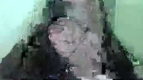 Snapshot of daisnconfusion_ chatting on February 2025 05:53:02 PM daisnconfusion_ online show from February 2025 05:53:02 PM