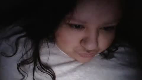 Snapshot of daisnconfusion_ chatting on February 2025 01:36:02 AM daisnconfusion_ online show from February 2025 01:36:02 AM