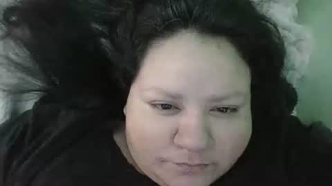 Snapshot of daisnconfusion_ chatting on February 2025 05:36:01 PM daisnconfusion_ online show from February 2025 05:36:01 PM