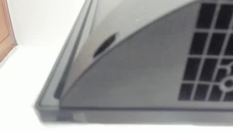 Snapshot of daisy93_ chatting on November 2025 11:32:02 AM D A I S Y online show from November 2025 11:32:02 AM