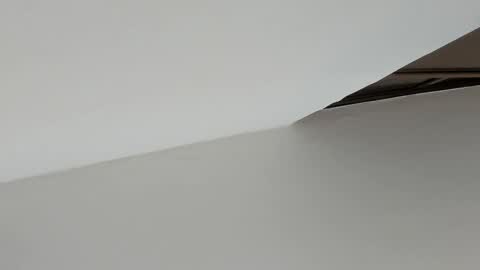 Snapshot of daisy93_ chatting on November 2025 11:30:01 AM D A I S Y online show from November 2025 11:30:01 AM