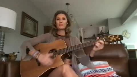 Snapshot of daisy9kat chatting on December 2024 04:05:02 PM Daisy137 online show from December 2024 04:05:02 PM