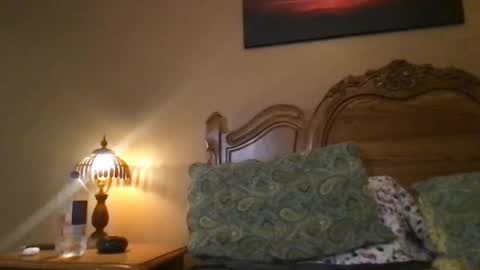 Snapshot of daisy9kat chatting on December 2024 04:30:02 AM Daisy137 online show from December 2024 04:30:02 AM