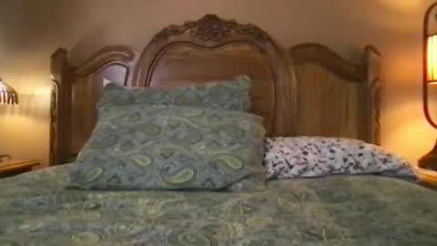 Snapshot of daisy9kat chatting on January 2025 01:36:02 AM Daisy137 online show from January 2025 01:36:02 AM