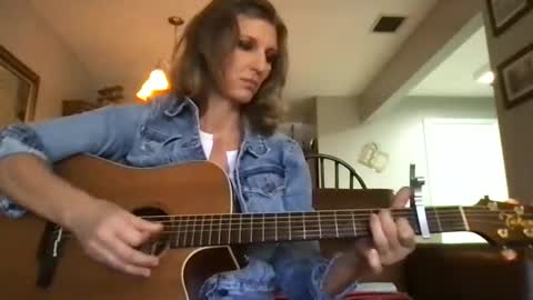 Snapshot of daisy9kat chatting on February 2025 05:53:02 PM Daisy137 online show from February 2025 05:53:02 PM