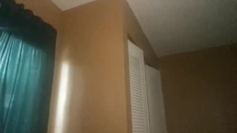 Snapshot of daisy9kat chatting on February 2025 10:25:01 PM Daisy137 online show from February 2025 10:25:01 PM