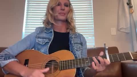 Snapshot of daisy9kat chatting on October 2025 03:11:02 PM Daisy137 online show from October 2025 03:11:02 PM