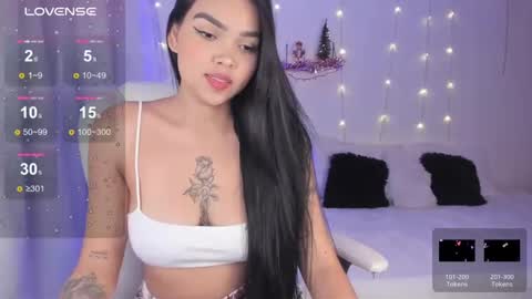 I am Daisy online show from December 2024 06:55:02 AM