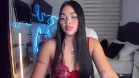 I am Daisy online show from August 2026 06:16:02 AM