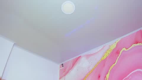 Dai online show from July 2026 03:02:01 AM