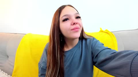 Daisy online show from February 2025 04:59:01 AM