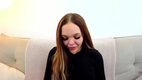 Daisy online show from February 2025 04:37:02 AM
