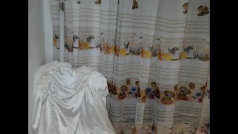 Ashe online show from September 2025 09:08:02 PM