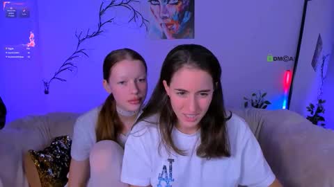 daisy online show from October 2025 09:16:01 PM