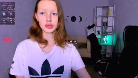 daisy online show from November 2025 08:09:01 PM