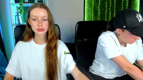 daisy online show from July 2026 12:20:02 PM