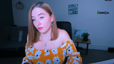 Snapshot of daisy_candy chatting on December 2024 01:43:02 PM Little Di online show from December 2024 01:43:02 PM