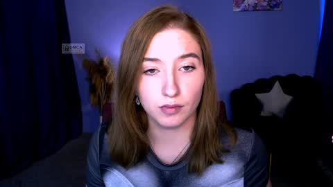 Snapshot of daisy_candy chatting on December 2024 08:05:02 PM Little Di online show from December 2024 08:05:02 PM