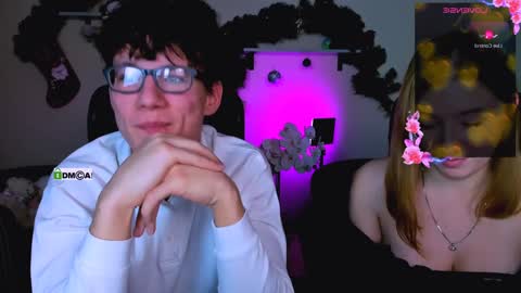 Snapshot of daisy_candy chatting on January 2025 08:37:02 PM Little Di online show from January 2025 08:37:02 PM