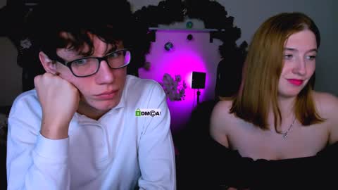 Snapshot of daisy_candy chatting on January 2025 05:41:02 AM Little Di online show from January 2025 05:41:02 AM