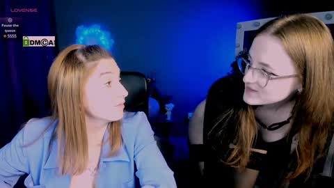 Snapshot of daisy_candy chatting on February 2025 11:27:01 PM Little Di online show from February 2025 11:27:01 PM