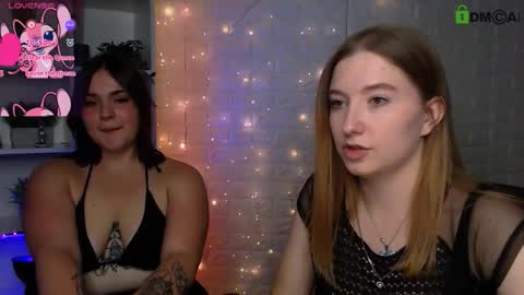 Snapshot of daisy_candy chatting on September 2025 07:39:01 PM Little Di online show from September 2025 07:39:01 PM