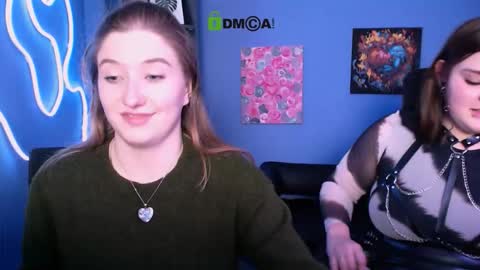 Snapshot of daisy_candy chatting on October 2025 12:08:02 AM Little Di online show from October 2025 12:08:02 AM