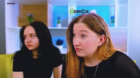 Little Di online show from March 2026 06:39:02 AM