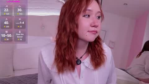 Daisy online show from July 2026 06:45:02 PM