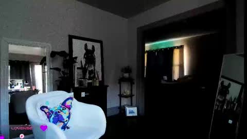 Daisy online show from November 2025 03:12:02 PM