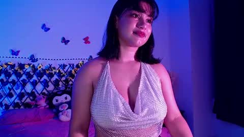 daisy_girll online show from October 2025 10:10:02 AM