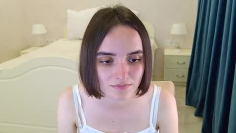 Daisy online show from May 2026 08:45:01 AM