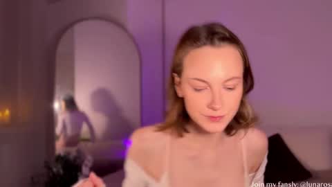 Daisy   Fansly - Daisyymint  online show from November 2025 05:45:02 PM