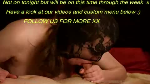 Daisy  Paul online show from July 2026 11:39:02 AM