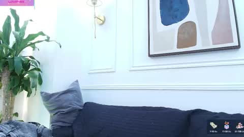 Daisy Price online show from October 2025 10:45:02 AM