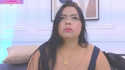 Daisy Price online show from March 2026 10:28:02 AM