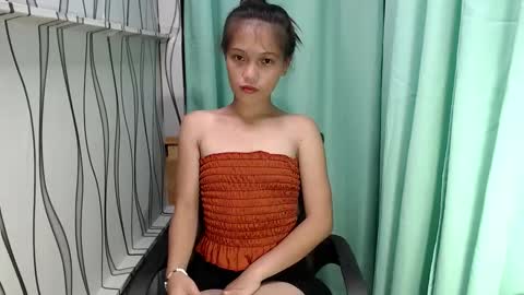 daisy_rose10 online show from February 2025 10:48:02 AM