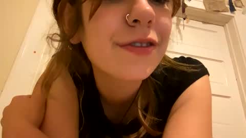 DaisyB3 online show from April 2026 06:41:02 AM