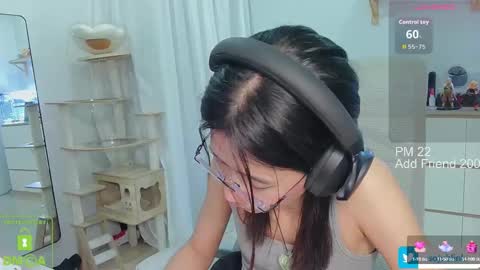 Daisy online show from September 2025 06:17:02 AM