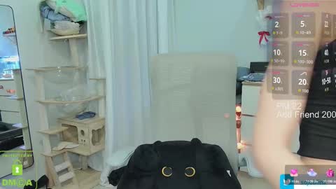 Daisy online show from March 2026 08:19:02 AM