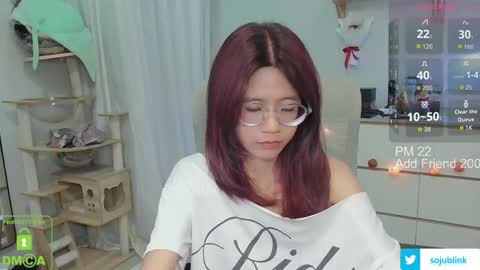 Daisy online show from April 2026 09:21:01 AM